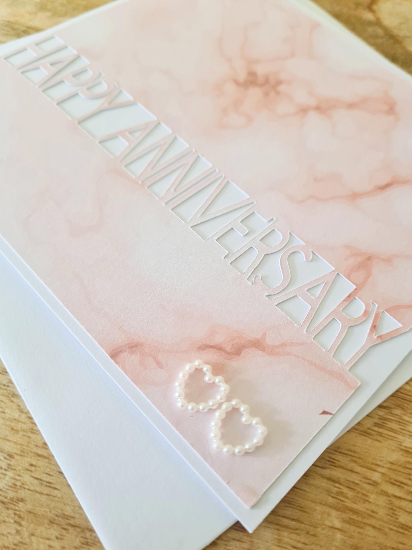 These personalised cards are ideal gifts for Anniversary's, Wedding's, Valentines Day and more.  Fully Customisable and perfect for personalising with couples names.