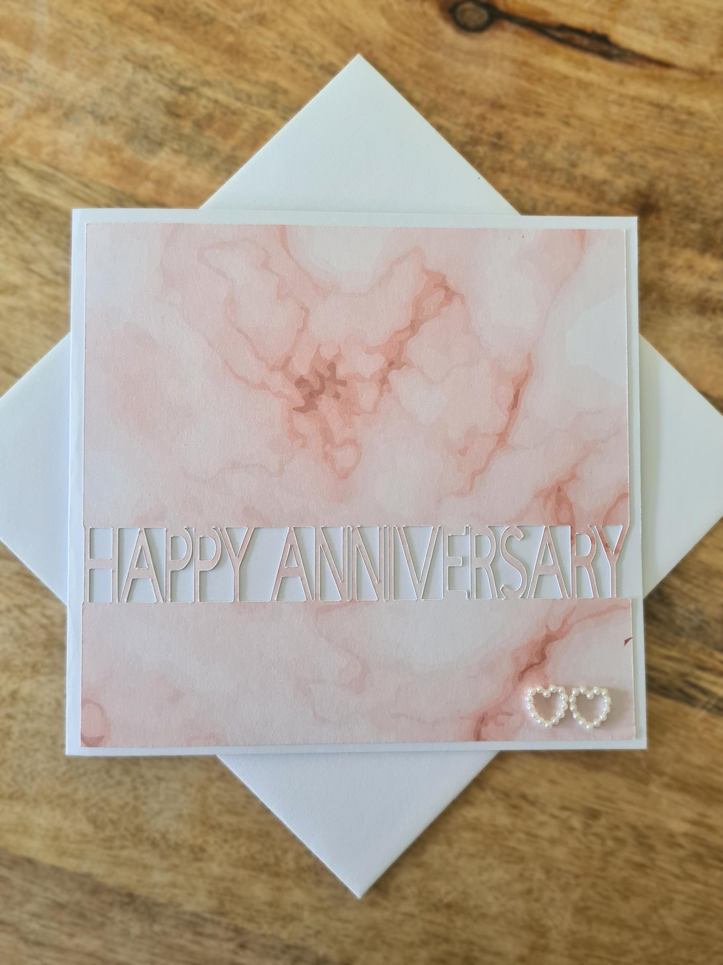 These personalised cards are ideal gifts for Anniversary's, Wedding's, Valentines Day and more.  Fully Customisable and perfect for personalising with couples names.